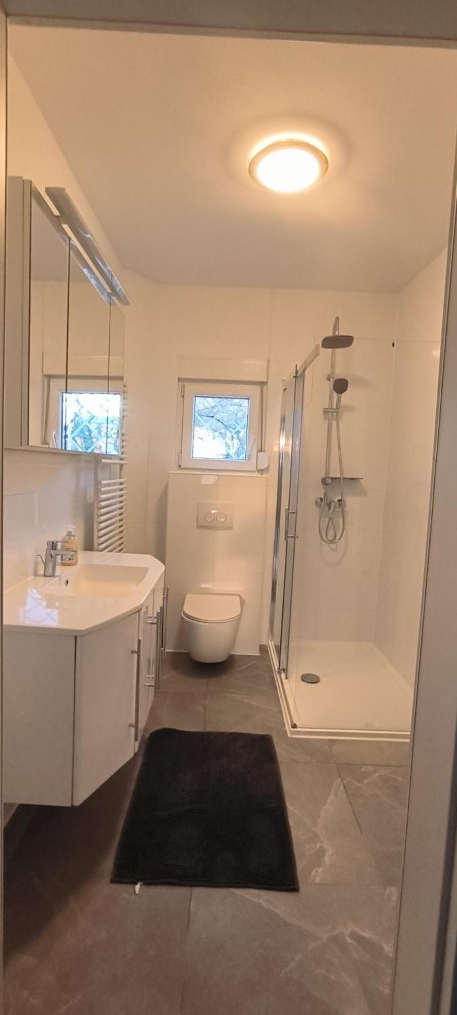 Schoene Und Optimal Gelegene Wohnung Weisskirchen المظهر الخارجي الصورة