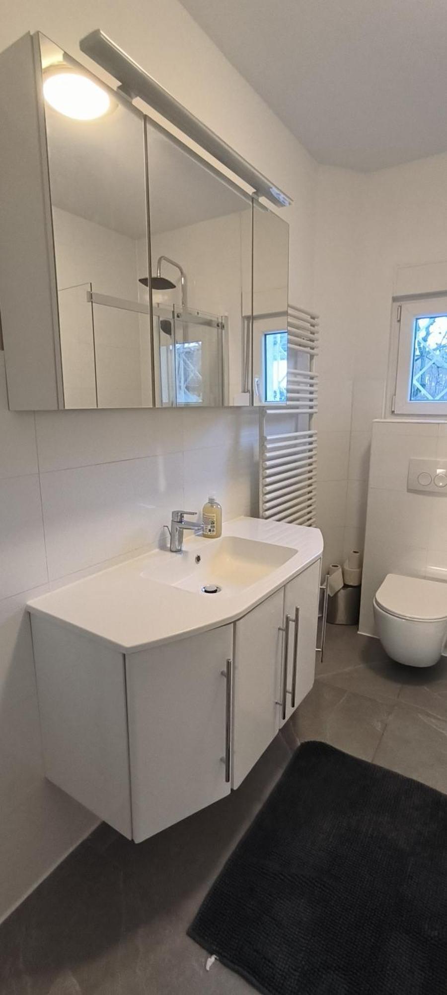 Schoene Und Optimal Gelegene Wohnung Weisskirchen المظهر الخارجي الصورة