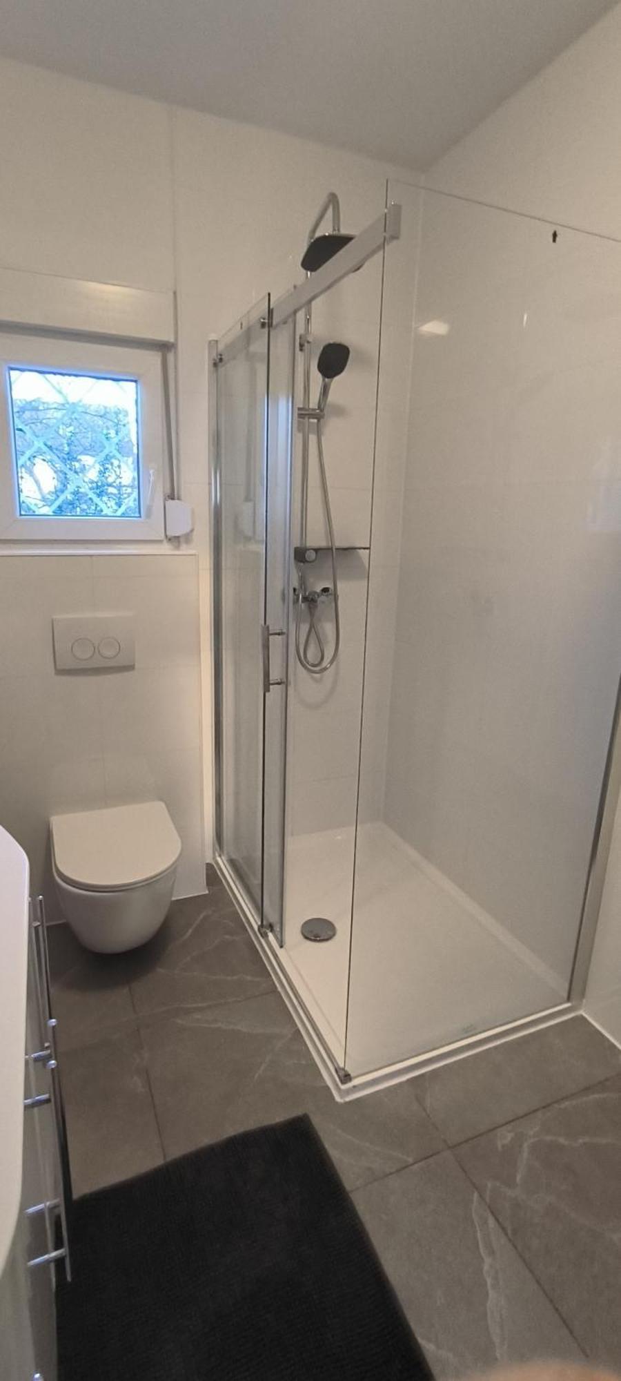 Schoene Und Optimal Gelegene Wohnung Weisskirchen المظهر الخارجي الصورة